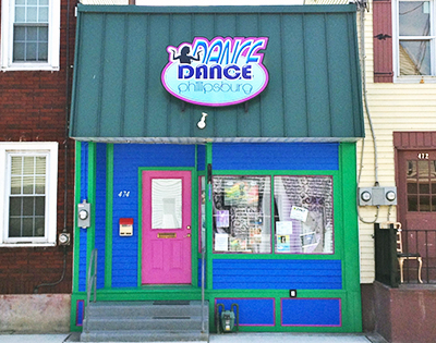 Dance%20P2